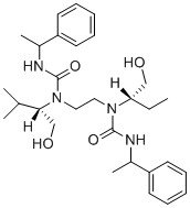 Ethambutol Impurity A CAS 74-55-520078001