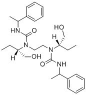 Ethambutol Derivative Impurity 1 CAS 74-55-520078021