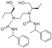 Ethambutol Derivative Impurity 2 CAS 74-55-520078022
