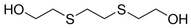 3,6-Dithia-1,8-octanediol CAS 5244-34-8 3,6-Dithia-1,8-octanediol CAS 5244-34-8