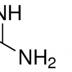 Guanidine hydrochloride CAS 50-01-1