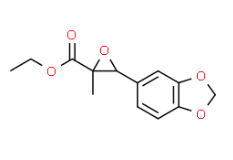 PMK ethyl glycidate CAS 28578-16-7 PMK ethyl glycidate CAS 28578-16-7