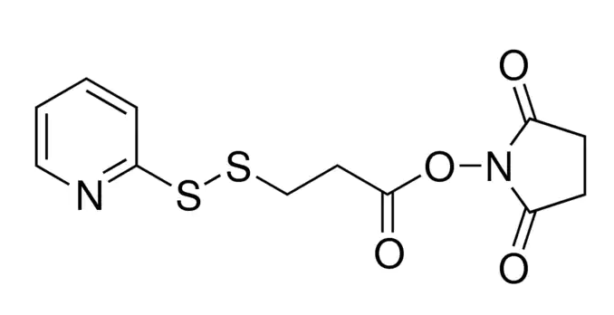 SPDP CAS 68181-17-9 SPDP CAS 68181-17-9