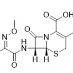 Cefuroxime Sodium Impurity A CAS 56238-63-25002