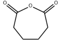 AdipicAnhydride CAS 2035-75-8