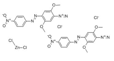 FastBlackKSalt CAS 64071-86-9 FastBlackKSalt CAS 64071-86-9