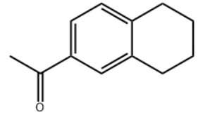 6-Acetyl-1,2,3,4-tetrahydronaphthalene CAS 774-55-0