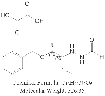 Posaconazole Impurity 11 CAS 2173414-68-9 Posaconazole Impurity 11 CAS 2173414-68-9