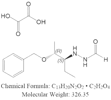 Posaconazole Impurity 44 CAS 2243785-81-9 Posaconazole Impurity 44 CAS 2243785-81-9
