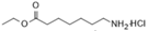 7-Amino-heptanoicacidethylesterhydrochloride CAS 29840-65-1