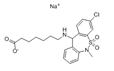 Tianeptinesodiumsalt CAS 30123-17-2 Tianeptinesodiumsalt CAS 30123-17-2