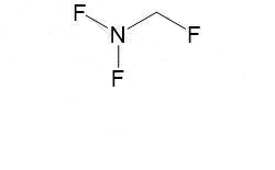 Clavulanate Potassium Impurity 21 CAS 3732-65-8 Clavulanate Potassium Impurity 21 CAS 3732-65-8