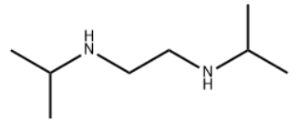 ClavulanatePotassium EP Impurity L CAS 4013-94-9