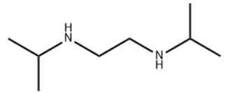 ClavulanatePotassium EP Impurity L CAS 4013-94-9 ClavulanatePotassium EP Impurity L CAS 4013-94-9