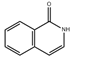 Isocarbostyril CAS 491-30-5