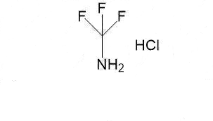 Clavulanate Potassium Impurity 20 CAS 63689-56-5 Clavulanate Potassium Impurity 20 CAS 63689-56-5