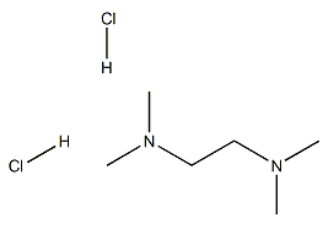 ClavulanatePotassium EP Impurity J CAS 7677-21-6