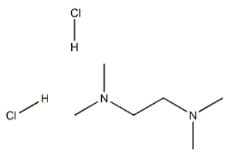 ClavulanatePotassium EP Impurity J CAS 7677-21-6 ClavulanatePotassium EP Impurity J CAS 7677-21-6