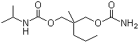 Carisoprodol CAS 78-44-4 Carisoprodol CAS 78-44-4