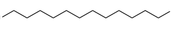 1,12-Dodecanediamine CAS 2783-17-7 1,12-Dodecanediamine CAS 2783-17-7