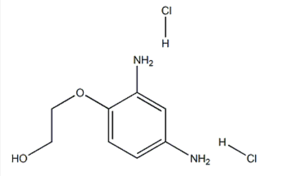Xanthan gum CAS 11138-66-2 Xanthan gum CAS 11138-66-2