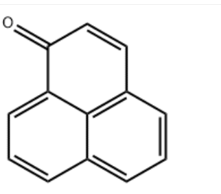 Perinaphthenone CAS 548-39-0 Perinaphthenone CAS 548-39-0
