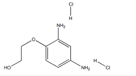 Xanthan gum CAS 11138-66-2 Xanthan gum CAS 11138-66-2