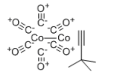 (3,3-Dimethyl-1-butyne)dicobalt hexacarbonyl CAS 56792-69-9
