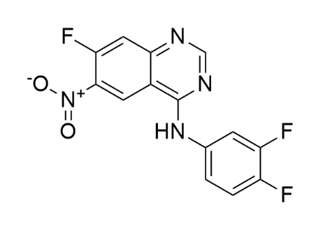 Afatinib-02 CAS 2226537-61-5