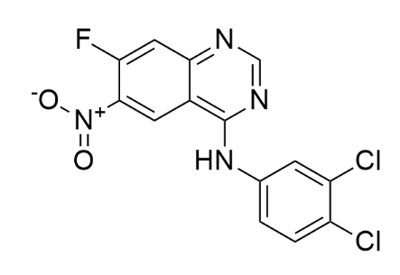 Afatinib-01 CAS 2512206-82-3