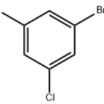 1-Bromo-3,5-dichlorobenzene CAS 19752-55-7