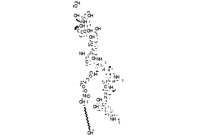 Tirzepatide CAS 2023788-19-2 Tirzepatide CAS 2023788-19-2