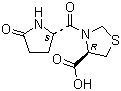 Pidotimod CAS 121808-62-6 Pidotimod CAS 121808-62-6