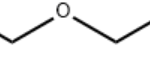 Diethyleneglycol diformate CAS 120570-77-6