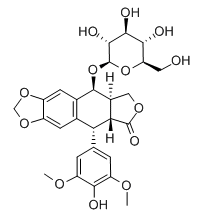 Lignan P CAS 23363-35-1