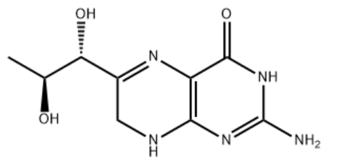Sapropterin Impurity B CAS 6779-87-9