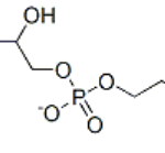 L-A-GLYCERYLPHOSPHORYLCHOLINE(GPC) CAS 4217-84-9