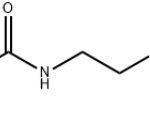 AEEA-AEEA-tBu/3,6,12,15-Tetraoxa-9-azaheptadecanoic acid,17-amino-10-oxo-,1,1-dimethylethyl ester CAS 2409545-30-6