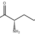 H-Glu-OtBu CAS 45120-30-7