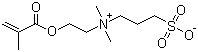 SPE CAS 3637-26-1