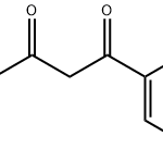 1,3-bis(4-bromophenyl)propane-1,3-dione CAS 33170-68-2
