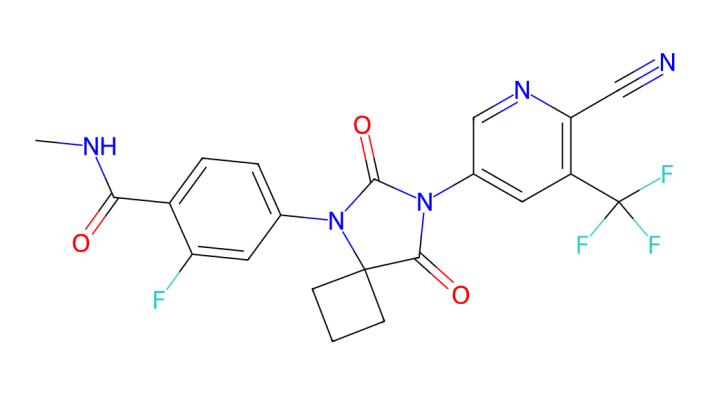 Admixture A CAS 1332391-92-0