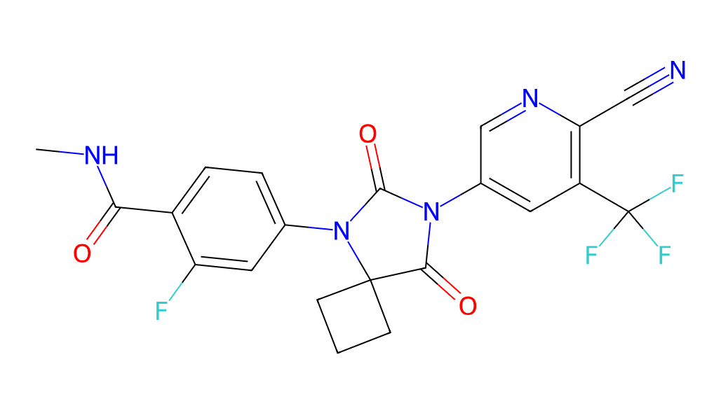 1332391-92-0 Admixture A - Caming Pharmaceutical LtdCaming ...