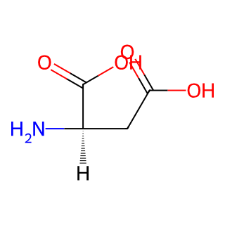 Polysuccinimide (PSI) CAS 27881-03-4