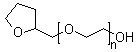 Glycofurol CAS 31692-85-0